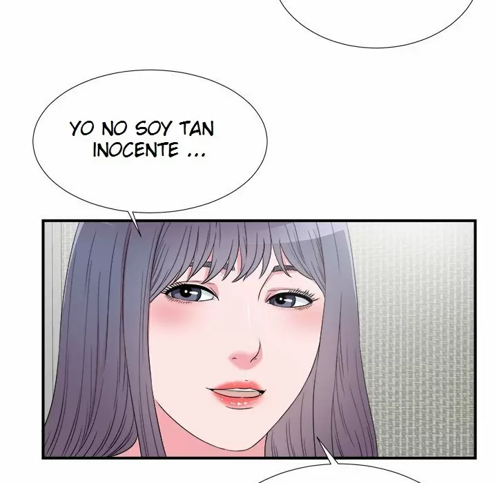 The Rookie Guy Capítulo 27 - Página 16