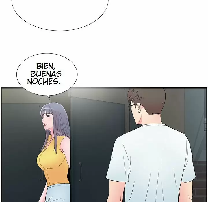 The Rookie Guy Capítulo 27 - Página 52