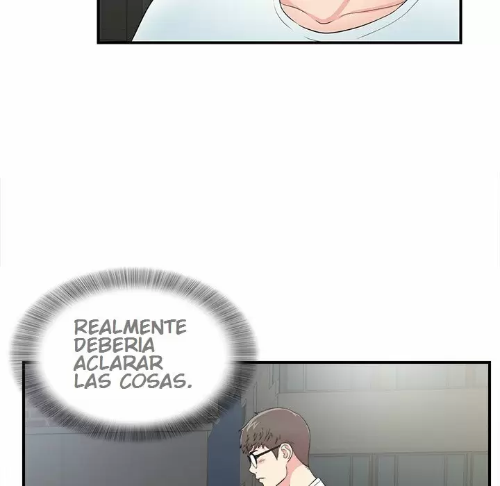 The Rookie Guy Capítulo 27 - Página 56