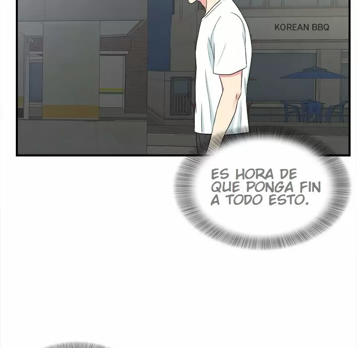 The Rookie Guy Capítulo 27 - Página 57