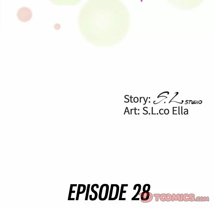 The Rookie Guy Capítulo 28 - Página 15