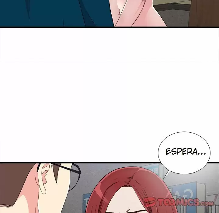 The Rookie Guy Capítulo 28 - Página 19