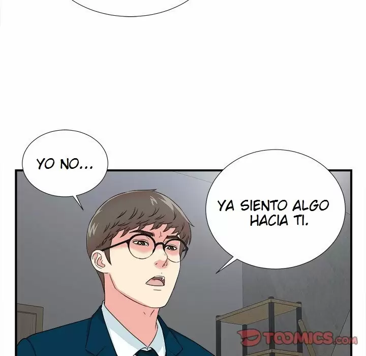 The Rookie Guy Capítulo 28 - Página 27