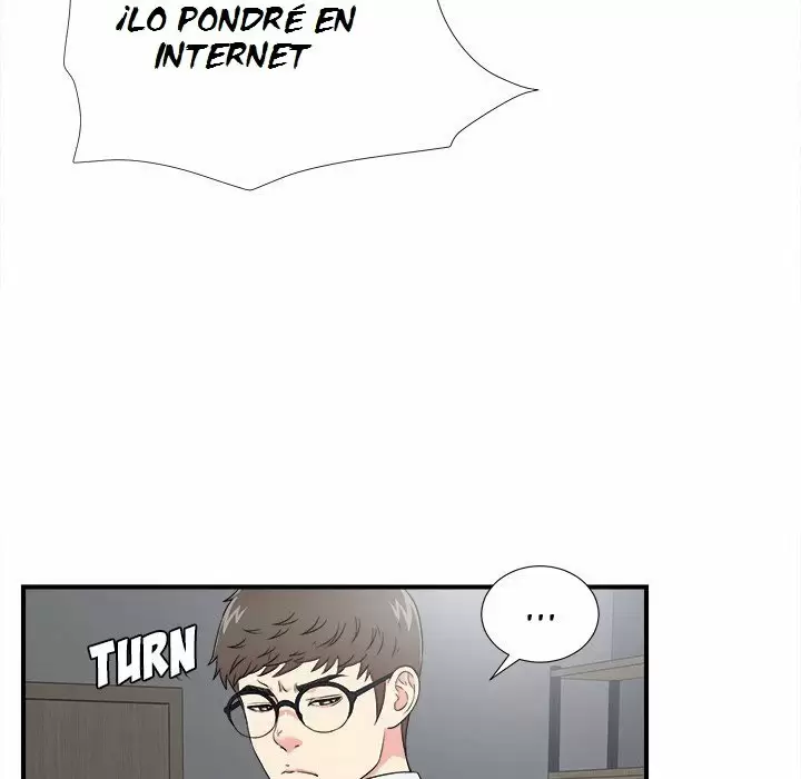 The Rookie Guy Capítulo 28 - Página 37