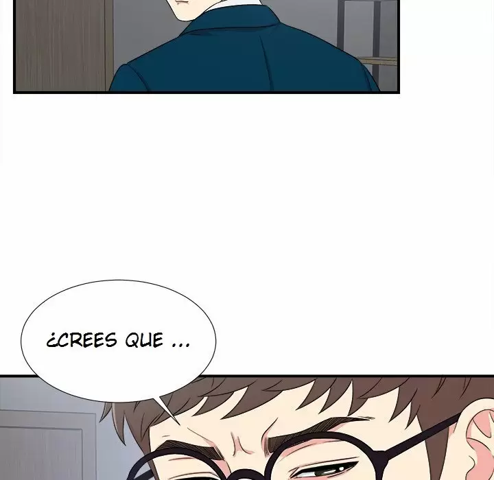 The Rookie Guy Capítulo 28 - Página 38