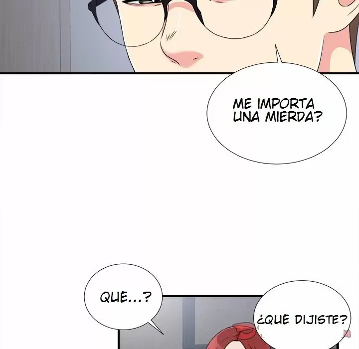 The Rookie Guy Capítulo 28 - Página 39