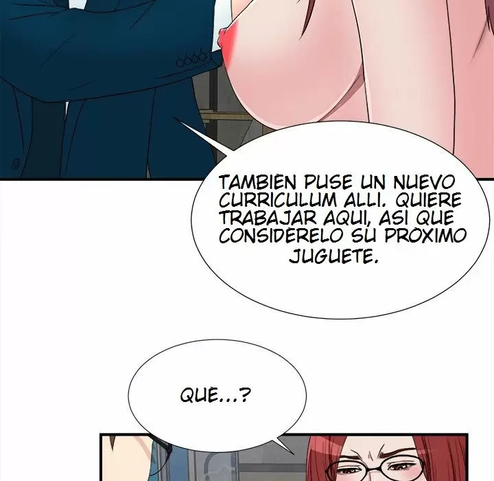 The Rookie Guy Capítulo 28 - Página 49