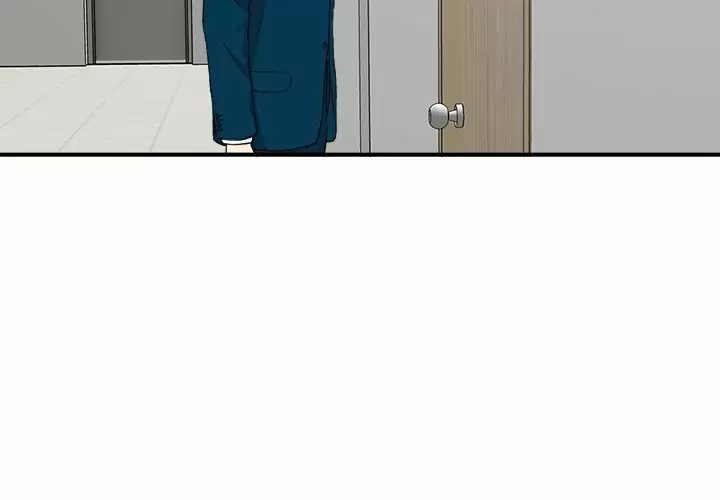 The Rookie Guy Capítulo 28 - Página 5