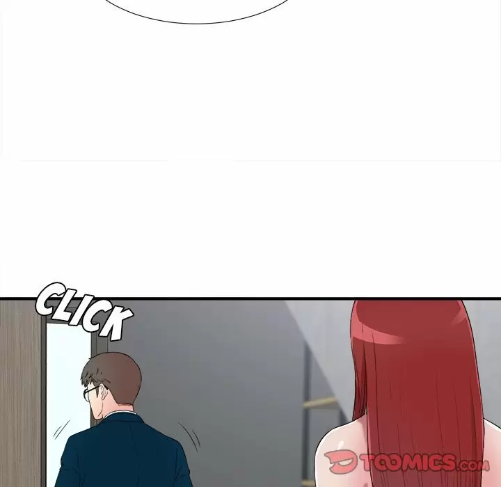 The Rookie Guy Capítulo 28 - Página 51