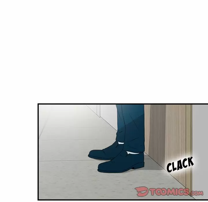 The Rookie Guy Capítulo 28 - Página 55