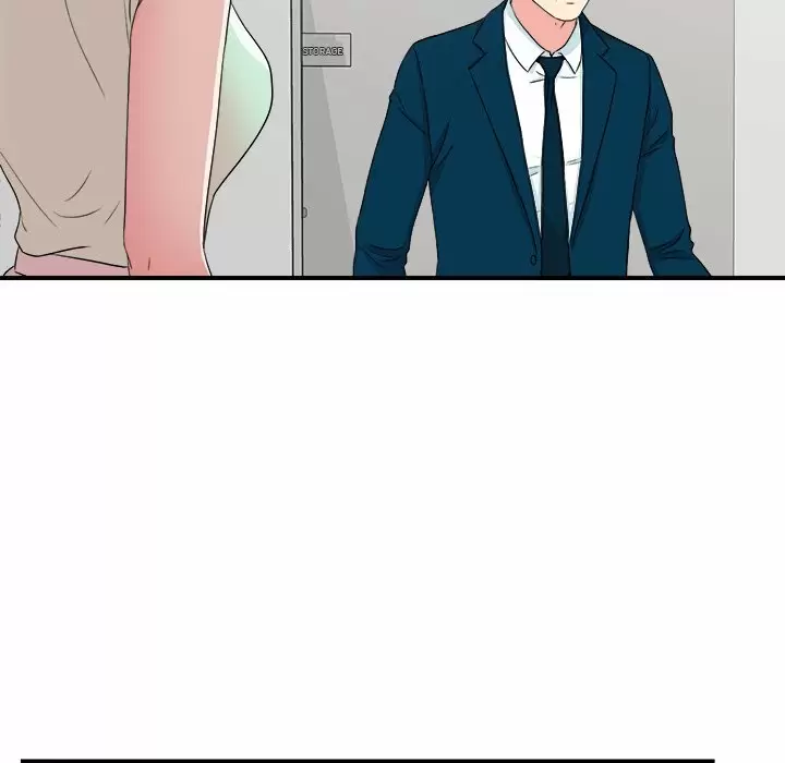 The Rookie Guy Capítulo 28 - Página 60