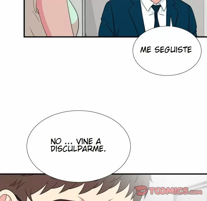 The Rookie Guy Capítulo 28 - Página 63