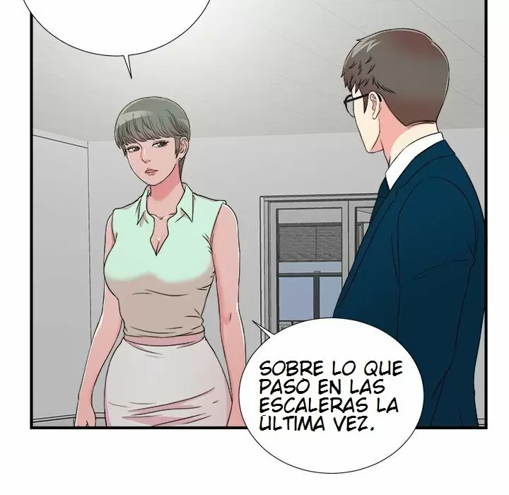 The Rookie Guy Capítulo 28 - Página 65