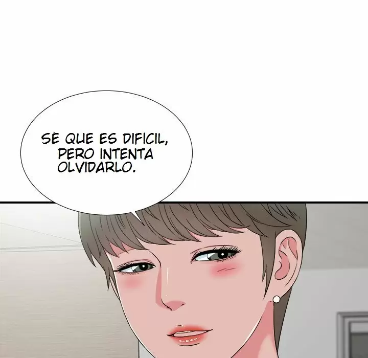 The Rookie Guy Capítulo 28 - Página 66