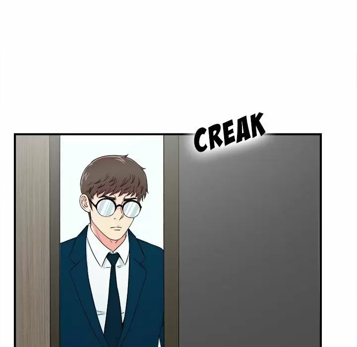 The Rookie Guy Capítulo 28 - Página 8
