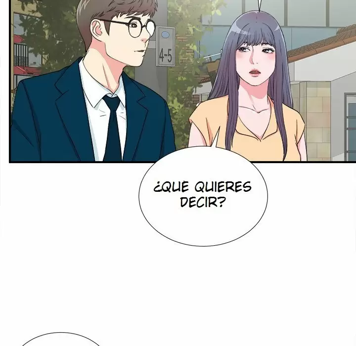 The Rookie Guy Capítulo 28 - Página 80