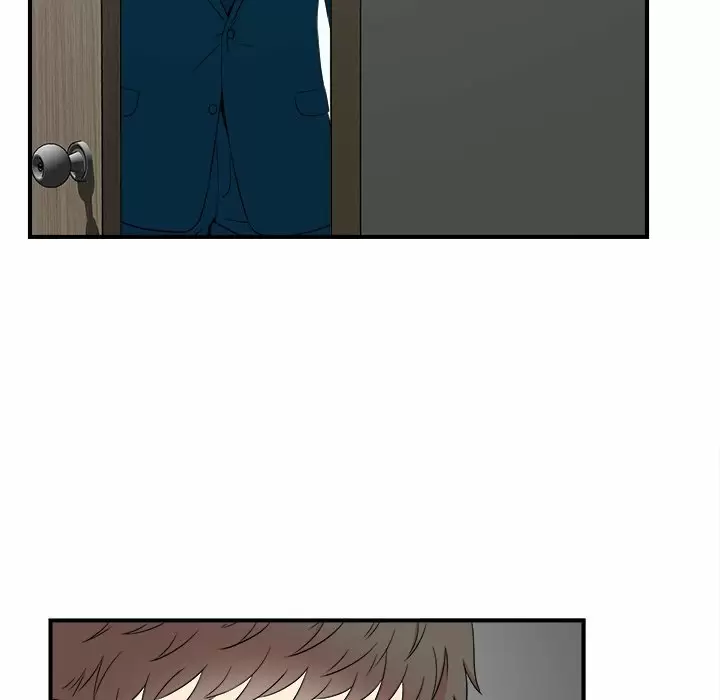 The Rookie Guy Capítulo 28 - Página 9