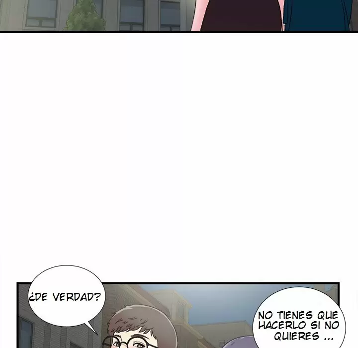 The Rookie Guy Capítulo 28 - Página 93