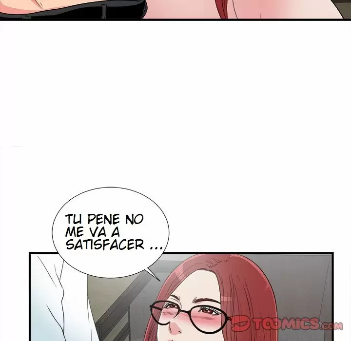 The Rookie Guy Capítulo 28 - Página 99