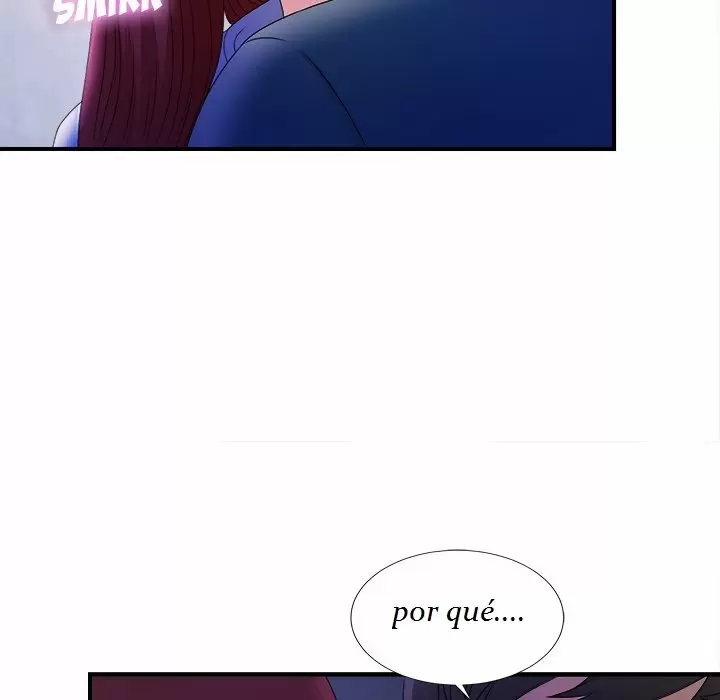 The Rookie Guy Capítulo 3 - Página 99