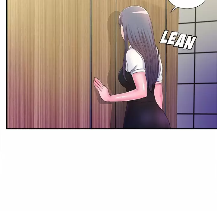 The Rookie Guy Capítulo 4 - Página 113