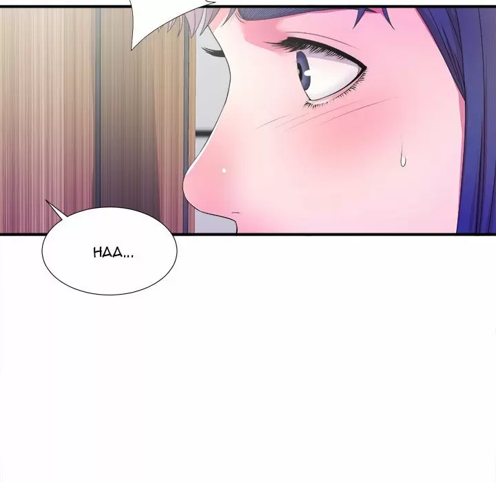 The Rookie Guy Capítulo 4 - Página 116
