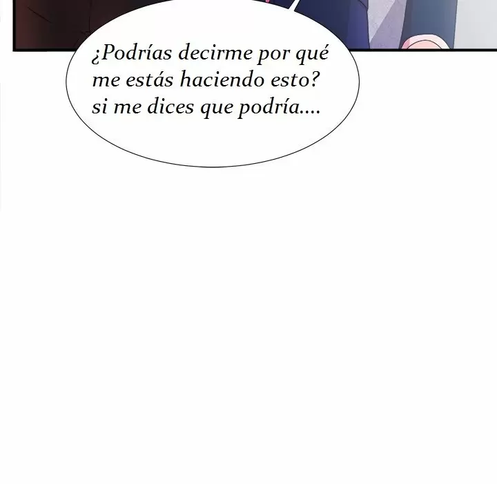 The Rookie Guy Capítulo 4 - Página 30