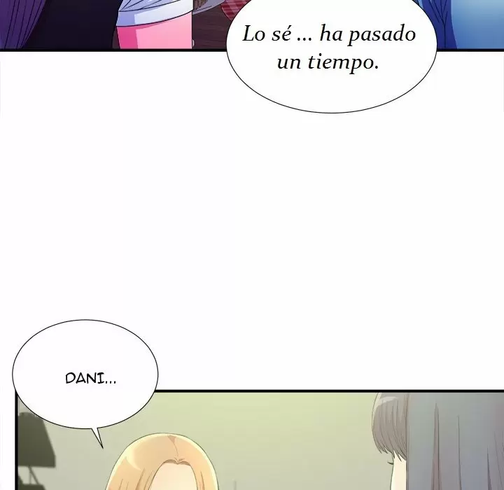 The Rookie Guy Capítulo 4 - Página 45