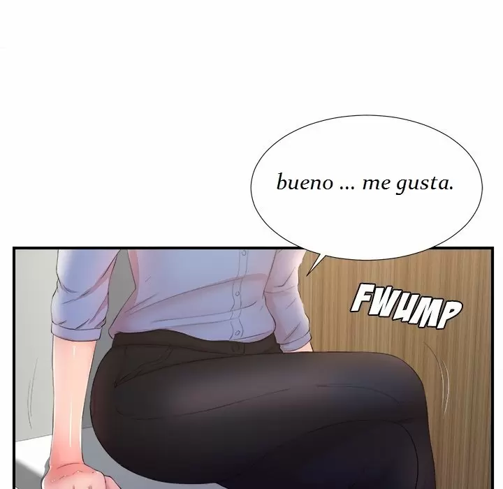 The Rookie Guy Capítulo 4 - Página 72