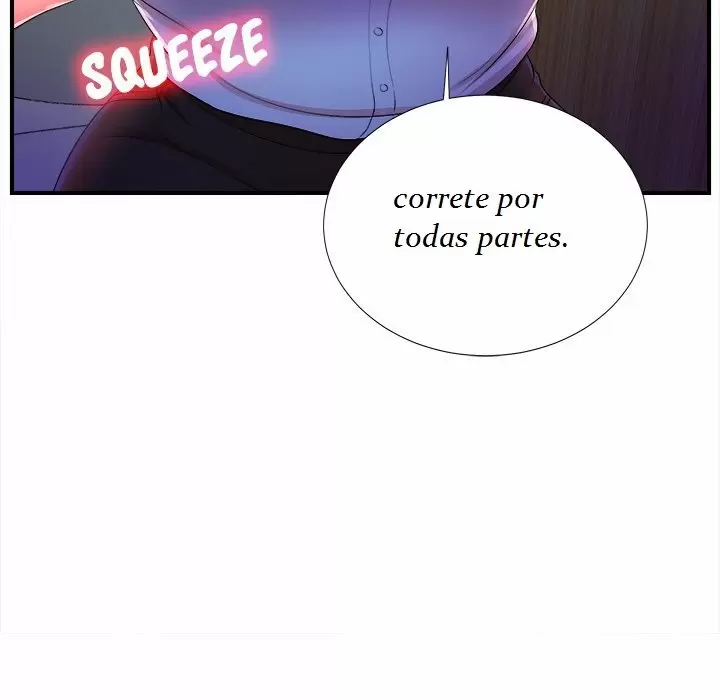 The Rookie Guy Capítulo 4 - Página 81