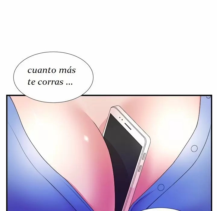 The Rookie Guy Capítulo 4 - Página 82