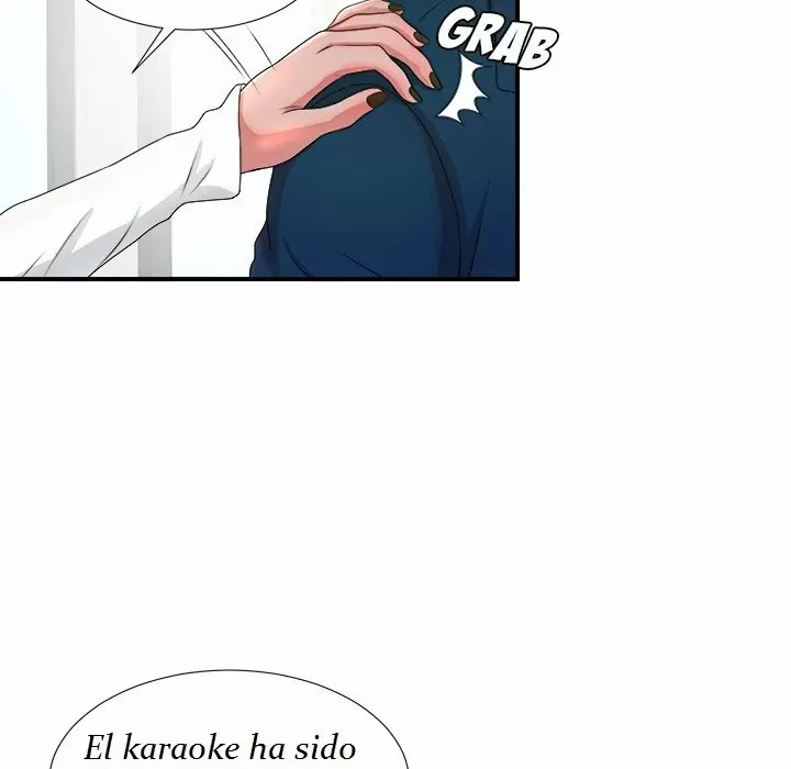 The Rookie Guy Capítulo 5 - Página 107