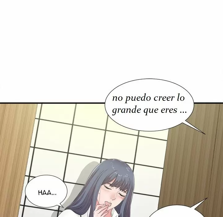 The Rookie Guy Capítulo 5 - Página 55