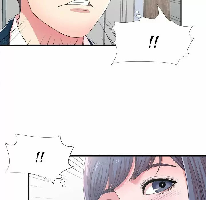The Rookie Guy Capítulo 6 - Página 20