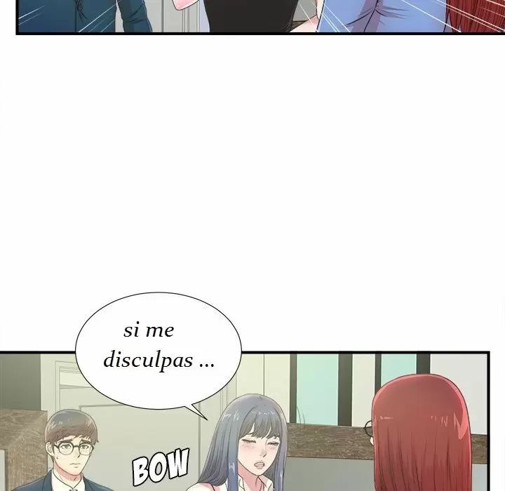 The Rookie Guy Capítulo 6 - Página 30