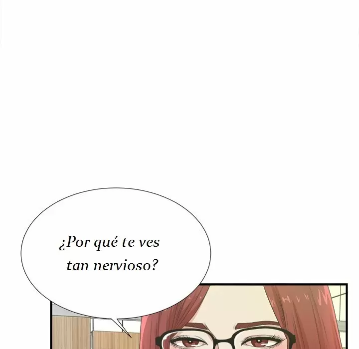 The Rookie Guy Capítulo 6 - Página 35