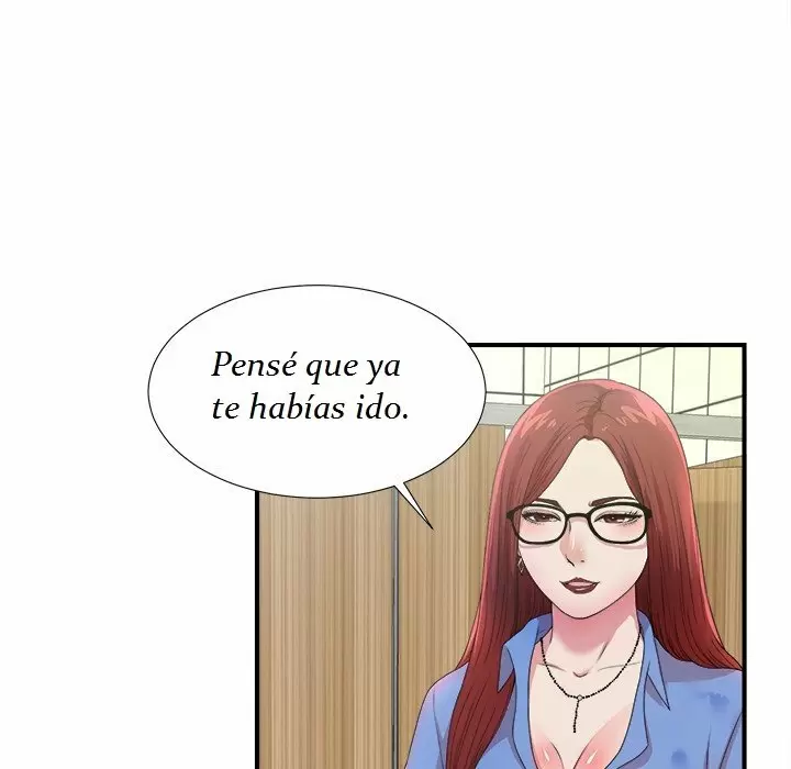 The Rookie Guy Capítulo 6 - Página 38