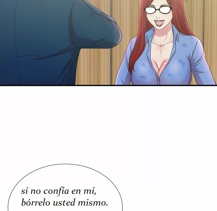 The Rookie Guy Capítulo 6 - Página 42