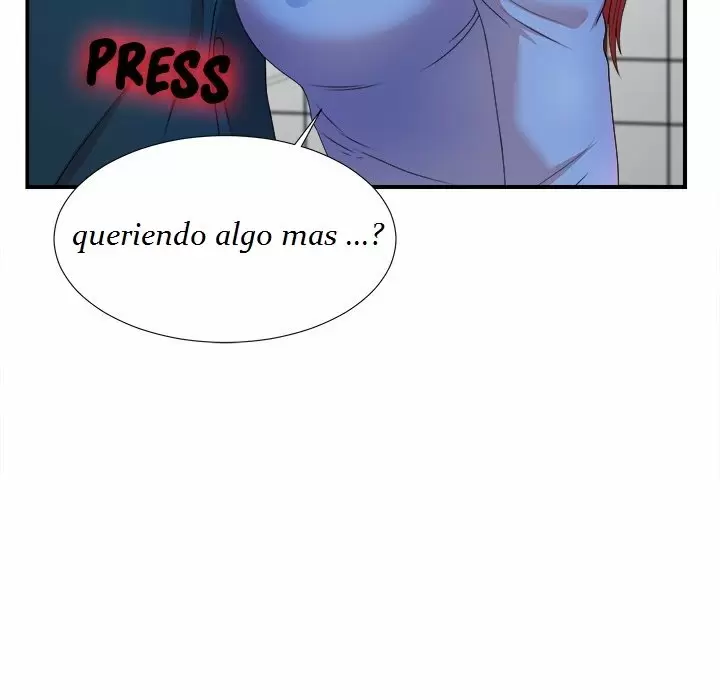 The Rookie Guy Capítulo 6 - Página 53