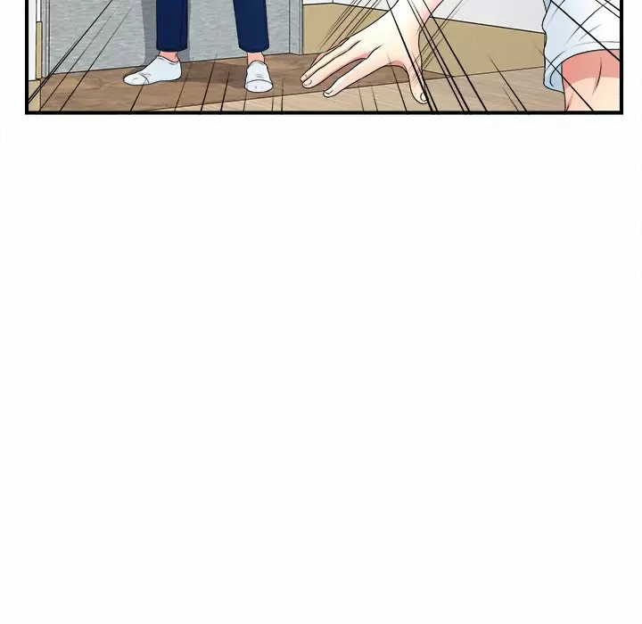 The Rookie Guy Capítulo 6 - Página 84