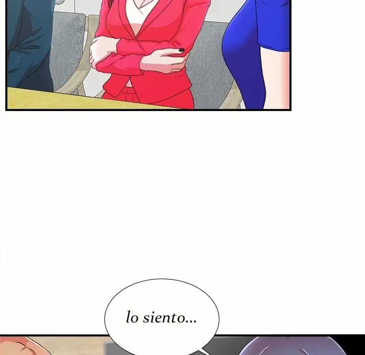 The Rookie Guy Capítulo 7 - Página 11