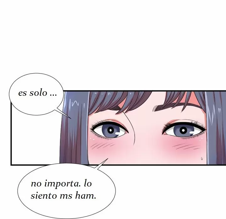 The Rookie Guy Capítulo 7 - Página 14