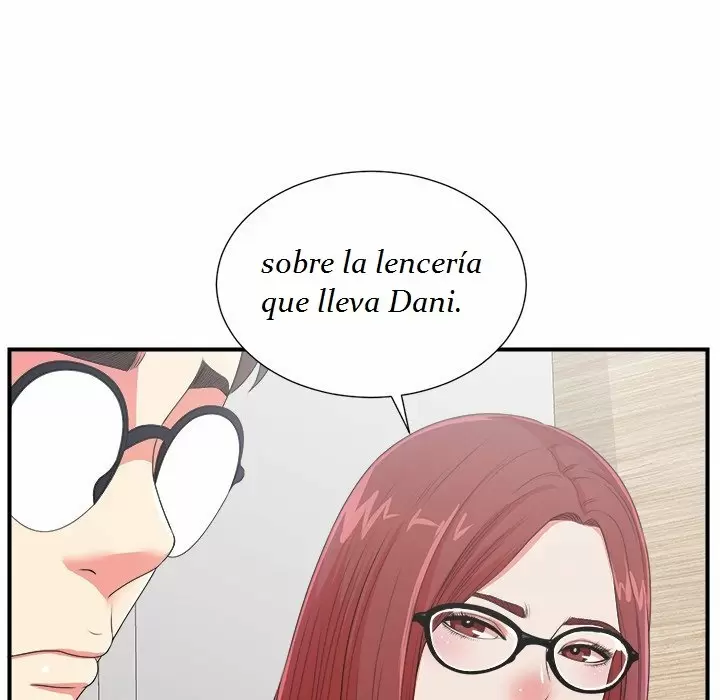 The Rookie Guy Capítulo 7 - Página 17