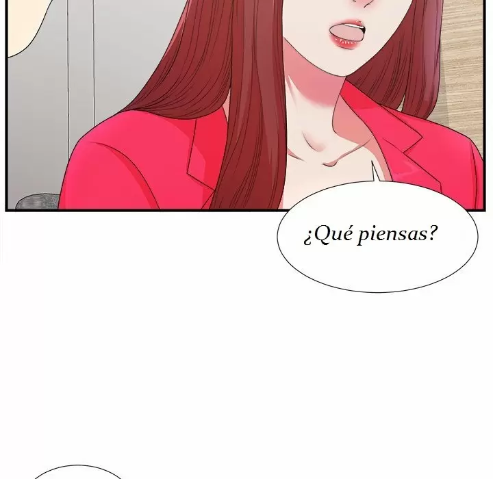 The Rookie Guy Capítulo 7 - Página 18