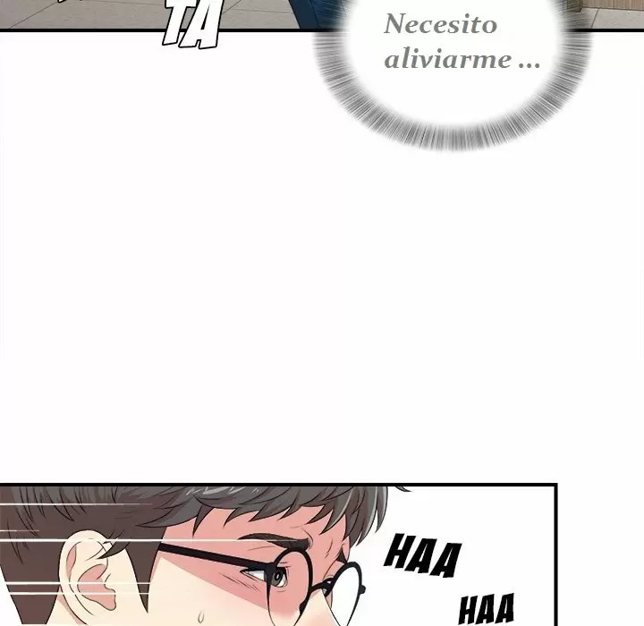 The Rookie Guy Capítulo 7 - Página 72