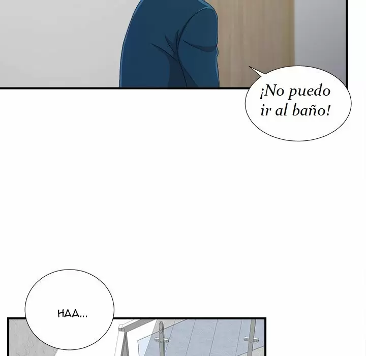 The Rookie Guy Capítulo 7 - Página 77