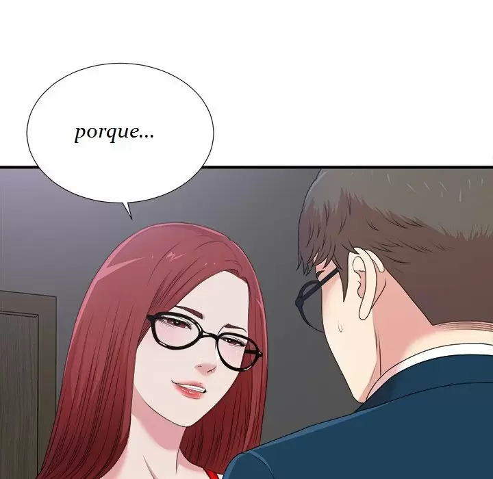 The Rookie Guy Capítulo 8 - Página 118