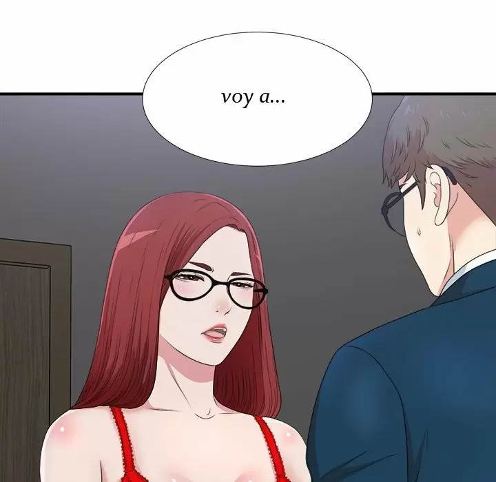 The Rookie Guy Capítulo 8 - Página 121