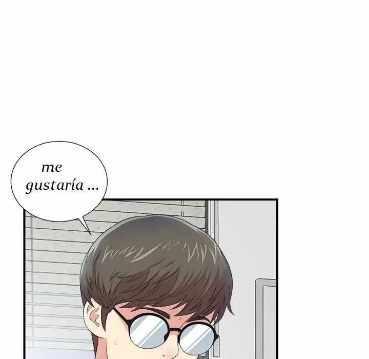 The Rookie Guy Capítulo 8 - Página 38
