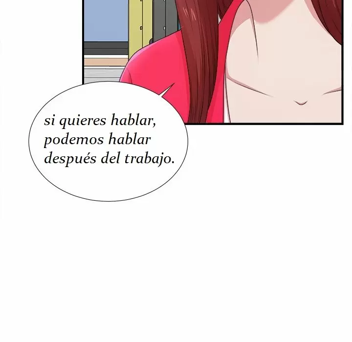 The Rookie Guy Capítulo 8 - Página 42